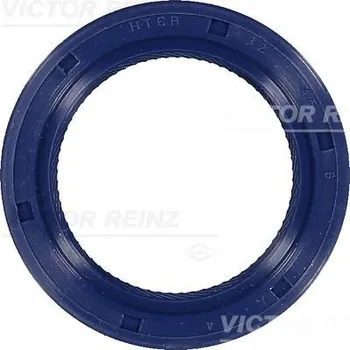 Automobilové těsnění Těsnicí kroužek hřídele, klikový hřídel VICTOR REINZ 81-53442-00