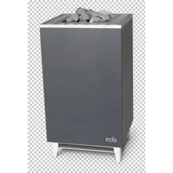 Saunové topidlo EOS CUBO 9 kW