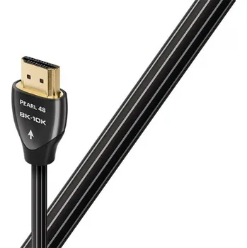 Video kabel Audioquest Pearl 48 HDMI 1,5 m