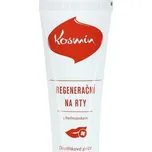 Kosmín - regenerační na rty, 25 ml