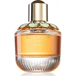 Elie Saab Girl of Now Lovely parfémovaná voda pro ženy 50 ml