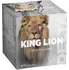 Kloubní výživa Delta Medical King Lion Flex Collagen 240 g zelené jablko