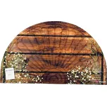 Tragar Prkna 45x75 cm