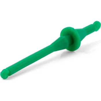 NOCTUA NA-SAV2 chromax.green Anti-Vibration Mounts 20pcs NA-SAV2.green