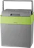 Autochladnička ECG AC 3021 HC Dual