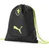 Sportovní vak PUMA FAČR Final Gym Sack 077047-01