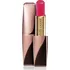 Péče o rty Estée Lauder Pure Color Revitalizing Crystal Balm revitalizační balzám na rty 3,2 g