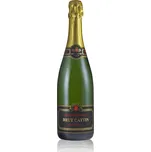 Maison Cattin Crémant d'Alsace Brut…