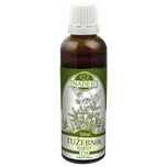 Naděje-Byliny TUŽEBNÍK 50ml
