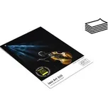 A3+ (32,9 x 48,3cm)/35 FOMEI Jazz Art 310