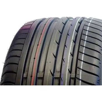 Letní osobní pneu Nankang Sportnex AS-2+ 275/40 R20 106 Y XL
