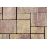 Semmelrock CityTop Elegant Kombi 3…