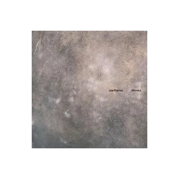 Zahraniční hudba Niineta / Vinyl - Rainey Joe [LP]