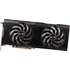 Grafická karta Sapphire AMD Radeon RX 6750 XT (11318-03-20G)
