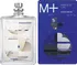 Unisex parfém Escentric Molecules Molecule 01 + Iris U EDT 100 ml