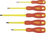 Neo Tools 04-220