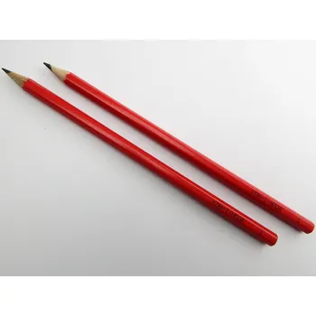 Grafitová tužka Koh-I-Noor 1702 grafitová tužka č.1