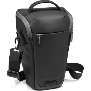 Manfrotto Advanced2 Holster L