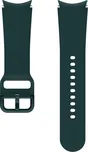 Samsung ET-SFR86SGEGEU Sport Band 20mm S/M, Green