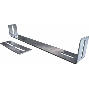 KT-PLASTER QXD sada pro instalaci Aerauliqa QXD do sádrokartonu