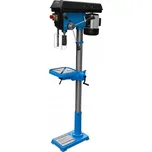 Sloupová vrtačka GSB 20/812