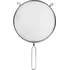 Cedník a síto Orion 124437 cedník nerezový 22 cm
