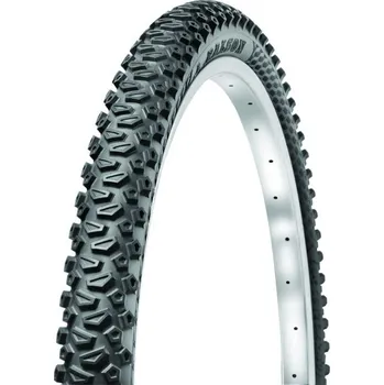 Ralson R4158 26" x 2,1"