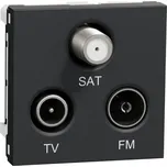 Schneider Electric Schneider Unica NU345054