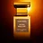 unisex parfém Tom Ford Soleil Brulant U EDP 50 ml