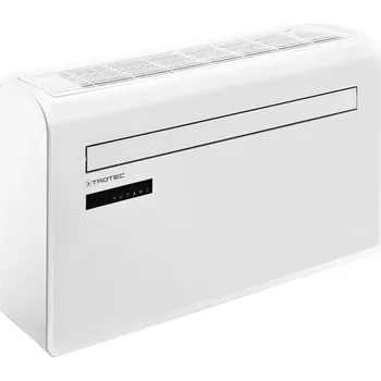 Klimatizace Trotec PAC-W 2600 SH