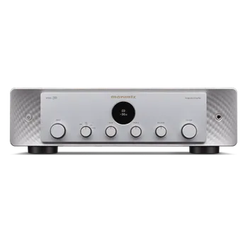 Marantz Model 30