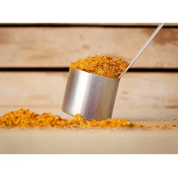 Koření Paella a rizoto