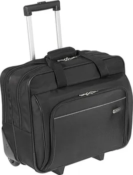 Cestovní kufr Targus Executive 15,6" (TBR003EU)