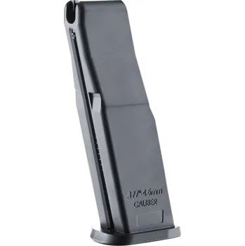 Vzduchovka Zásobník Heckler&Koch USP