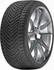 4x4 pneu Riken AlL Season SUV 235/55 R19 105 W XL