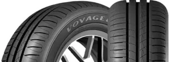 Letní osobní pneu Voyager Summer HP 195/65 R15 91 V
