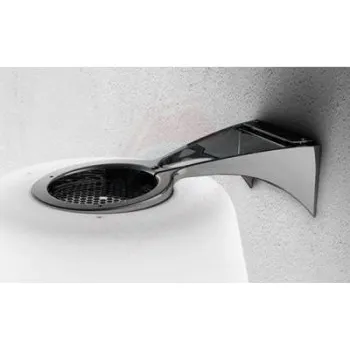 Domácí spotřebič Elica KIT0146156