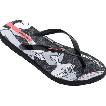 Dámské žabky Recenze Ipanema 26433-24270 35-36