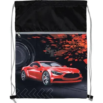 Pytel na obuv Red Speed 1524276