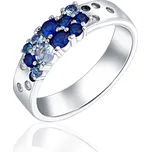 JVD SVLR0470XF6MB 54 mm