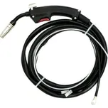 TS 14 mini hořák MIG/MAG 2m