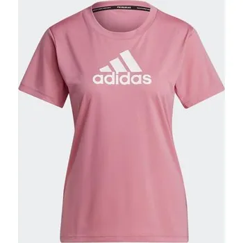 Dámské tričko Adidas W BL T HB5602 dámské tričko XS