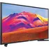 Televizor Samsung 32" LED (GU32T5379CUXZG)