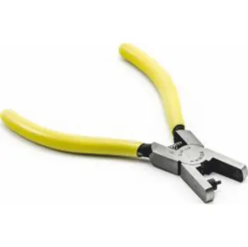 Papír Děrovací kleště 2mm Děrovací kleště 2mm 1 ks