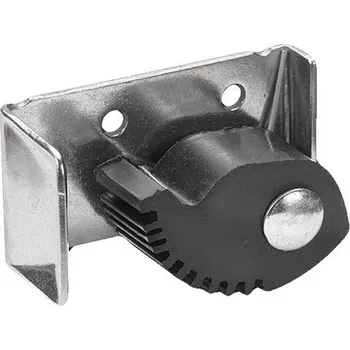 Sanela SLZN69 držák mopu