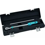 Momentový klíč 1/2" 40-200Nm NAREX 443000980