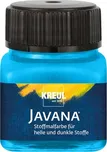 C.Kreul Javana barva textil 20 ml…