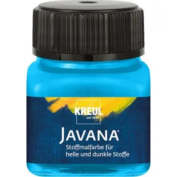 C.Kreul Javana barva textil 20 ml