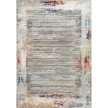 Koberec Merinos kusový koberec Sirena 56064-110 80x150cm multi