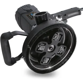 sanační bruska Timbertech JG88963
